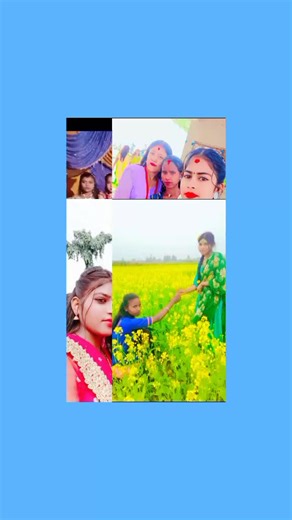Aanandi ❤️ on TikTok