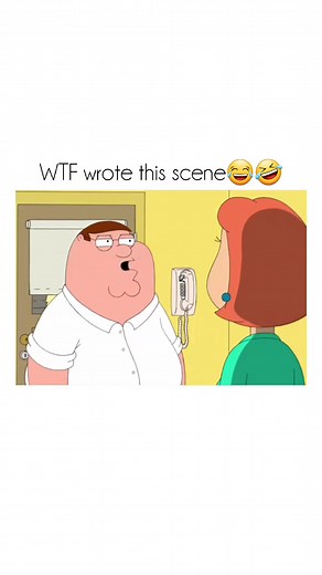 Introducing Family Guy: The Iconic Adult Animation