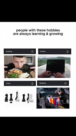 Curiosity Quench on TikTok