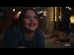 Disney+ TV Spot #6 (HD)