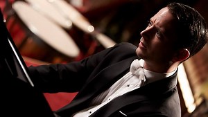 Grand Piano 2013 Full Movie