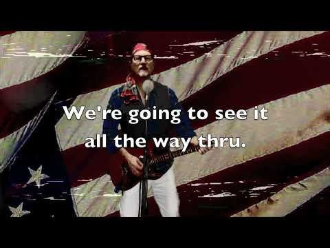 A Simple Twist of Fate Movie