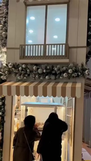 Meet Pilton-China's leading smart pet crate brand, now expanding globally! Perfect for pet stores and homes, our space-saving crates offer remote control via smartphone #PetTech #smartpetfeeder #pet #petsmartmademebuyit #petbusiness #petadoption