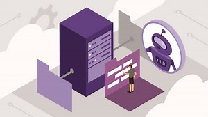 Build AI Infrastructure with Google Cloud Platform (GCP) Online Class | LinkedIn Learning, formerly Lynda.com