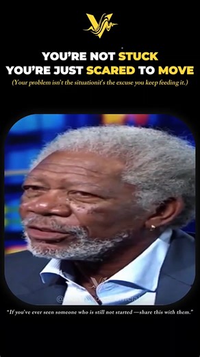 Courage Is the Key to Life.🙂 #shorts #motivation #inspiration