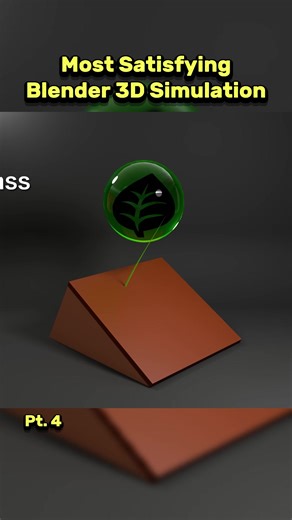 Most Satisfying Minecraft 3D Simulations Compilation