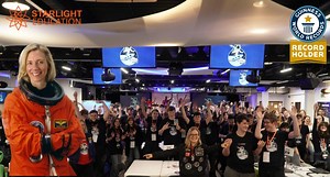 Award-winning STEM Programs | Ages 5-18 | Sign up today!