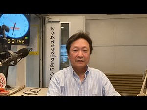 ABCラジオ1008 がライブ配信中！