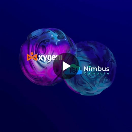 #xygeni #nimbuscompute #softwaresupplychainsecurity #devsecops #cloudsecurity #applicationsecurity #securebydesign #sdlc | Xygeni