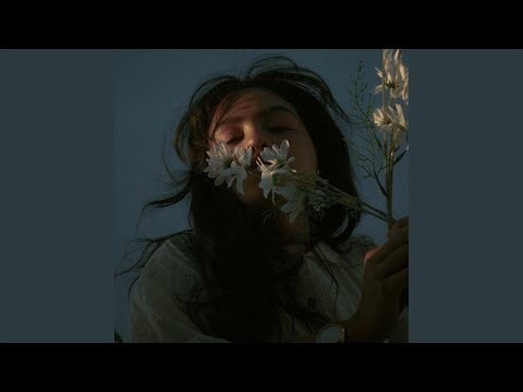 Teri Baahon Ka Ehsaas | 90s new Old songs