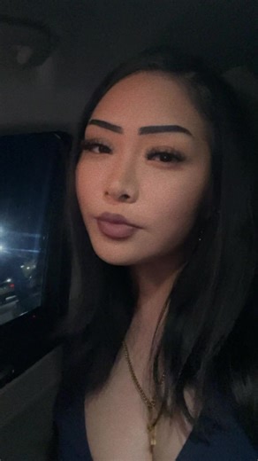 Key Glock's Sunny Day Vibes in AZ