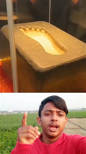 মাশাল্লাহ নবিজীর পায়ের ছাপ মোবারক #shorts #youtubeshorts #islamic #viralvideo #duet