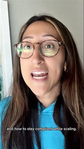 Make Every SMS Count