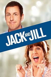 Jack y su gemela - Película 2011 - Cine.com