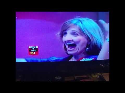 Scrabble Showdown Episode 24 Full episode
