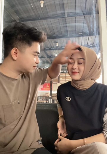 Tampil Cantik dengan Makeup Mudah