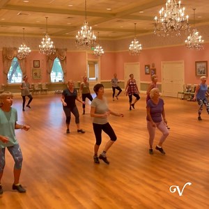#TrySomethingNew! Feel the beat with your feet at a tap dance class. 💃 Beginner Clubs: - Basic Tap Dance on Wednesdays at 11AM in Burnsed - Tap on Thursdays at 12PM in Captiva - Classic Tap Dance on Fridays at 10AM in Paradise Intermediate Clubs: - Broadway Tappers on Mondays at 2PM in Homestead - Top Notch Tap Dancers on Wednesdays at 11:30AM in Colony Cottage - Broadway Tappers on Wednesdays at 11:30AM in Fenney #TheVillages #RetirementDreams #ActiveLifestyle #TapDancers | The Villages, Flori