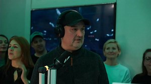 RAM - RAMsterdam (Jorn van Deynhoven Remix) | Trance Sensations