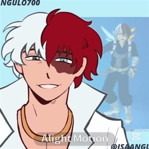 🎀✨#myheroacdemia #todobaku #dance never gonna give You up todoroki anr bakugo ✨🎀