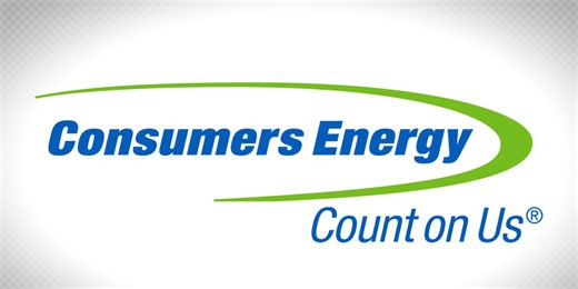 Consumers Energy unveiling reliability roadmap