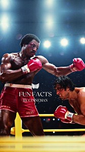 207K views · 2.3K reactions | Sylvester Stallone on the origin of...