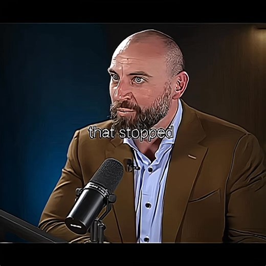 106K views · 1.1K reactions | Build Bedroom Confidence, Naturally You...