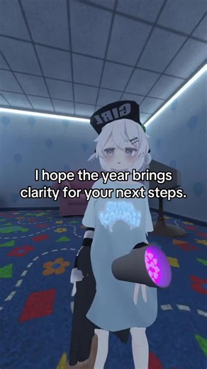 #rapper #nightcore #unreleased #underground #vrchat | vrchat