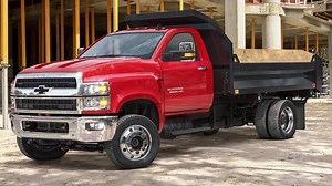 280K views · 1.5K reactions | Chevy has revealed the BIGGEST Silverado ever | Rated Red | Facebook