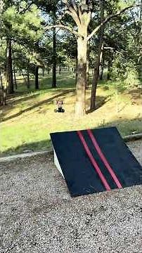 I Made the Ultimate RC Car Launch Ramp…