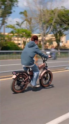 Escape the workstation! Take a bike ride and leave your worries behind .