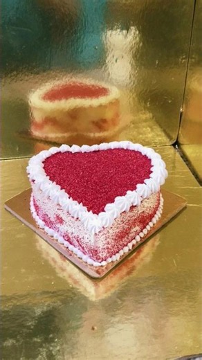 cake design video YouTube software master #cake