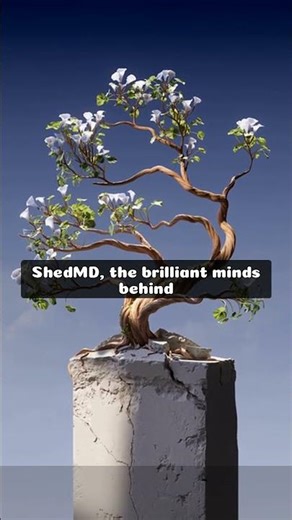 AI News: NVIDIA Acquires Open-Source Workload Management Provider SchedMD — Explained in 60s