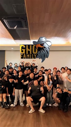 GHO FAMILY🤍,ga ke tag ya maap. @donnygho @Donald GHO @Laffin Gho @Arpaj Gho @dapidd @baLyourfavv @bil @byAZERR @caprio @AnggaCUTE @Farren Gho @intisariboyy @JangGho @Jofan GHO @LUDICE🐼 @MelbernGHO @Moses Kent @nabil Gho @SE el gho @Valkyrokie @venixGHO @Jaurens GHO168 TR @RUSBOT ENJOY TERUs @taKo #ghogang #ghofams #indoprideroleplay #gta5clips #fyp