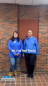 Brandeis University on Reels | Facebook