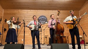 10K views · 326 reactions | Here we are the other week at Dumplin Valley. Hope you'll enjoy this one! | High Fidelity | Facebook