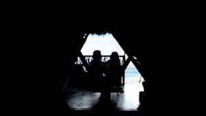 How To Have That All Important Money Conversation When You Start a New Relationship