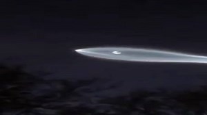 22K views · 321 reactions | A Mysterious Object caught flying in California ? | Best Documentary | Facebook