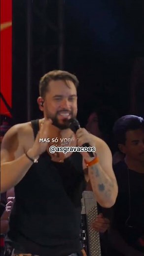 SUPER FANTASTICAMENTE🎶😜 - HENRY FREITAS #shirts #shorts #viral #nordeste #henryfreitas #verão