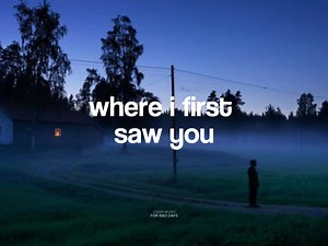 going back to the corner | Kuya TJ