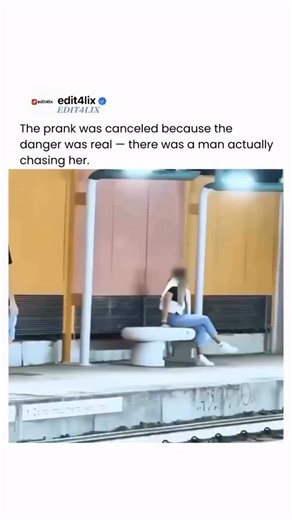 { 𝑬𝑫𝑰𝑻4𝑳𝑰𝑿 } Sukhmanpreet Singh on Instagram: "🎬 Welcome to @edit4lix — where creativity meets entertainment. Every reel here is more than just an edit — it’s a story told through emotion, energy, and imagination. We bring moments from movies to life in a way you’ve never seen before. If entertainment inspires you, you’re in the right place. Follow the journey, feel the vibe, and become part of the @edit4lix world💥."