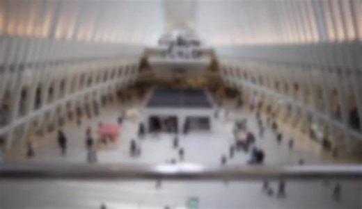 #Curso de #REVIT. Iniciamos el 07 de Noviembre. Certificado con aval del Ministerio de Trabajo. #CetecEcuador #Formación #Capacitación #Curso #CAD #Revit #Presencial #OnLine #Quito #Guayaquil #Ibarra #Cuenca #Loja #Ambato #Tulcán #Morona #Manabí WhatsApp: https://bit.ly/30vdOrQ | CETEC Ecuador- Centro Tecnológico de Entrenamiento y Capacitación | Facebook