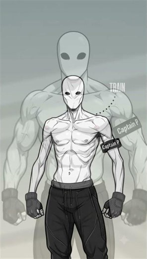 The Back Exercise Everyone Gets Wrong #backworkout #fitness #musclebuilding