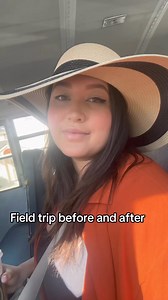 7.3K views · 83 reactions | “But she barely went on any rides!” ...