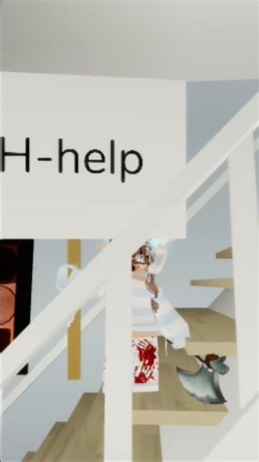 #roblox {bad felling}#edit