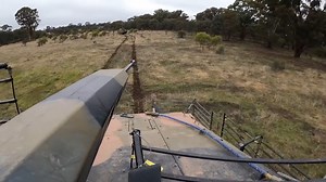 Recent media reports from Australia say that the Hanwha Redback IFV (Infantry Fighting Vehicle) has won the LAND 400 Phase 3 contract and 129 vehicles will be delivered to the Australian Army between 2027 and 2028. The turret mounts the Northrop Grumman Mk44S Bushmaster II 30 mm cannon - a scaled-up version of the M242 25 mm cannon fitted to Army’s ASLAVs and capable of firing all natures of the 30mm x 173mm ammunition in service with the US and 18 other nations – together with a MAG58 7.62 mm c