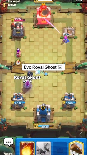 @rifflox | Follow (@rifflox) or 5k trophies forever | Instagram