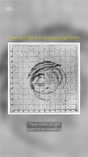 29K views · 173 reactions | How to experience faster-than-light...