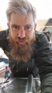 7.6K views · 180 reactions | Spud man update 8:30am 3rd | Spud Man | Facebook