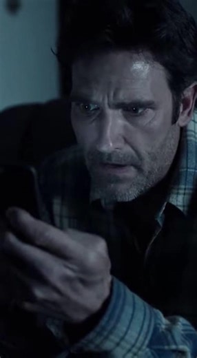 I Grounded My 10-Year-Old For Stealing From My Wallet, But When I Checked His Phone, I Found A Video That Made Me Vomit In Pure Rage. Chapter 1: The Friday Ritual It started eight weeks ago. It wasn't a lot of money. Just a twenty-dollar bill. One singular Andrew Jackson slipped out of the leather fold of my wallet. The first time it happened, I thought I was losing my mind. I’m a creature of habit. I withdraw two hundred dollars in cash every Friday morning before work—gas money, lunch money, e