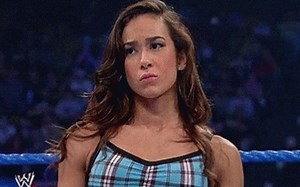 Real Reason AJ Lee Retired from WWE: The Truth Behind Her Exit from the Company
